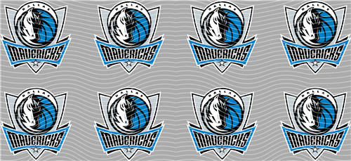 16oz Latest Bestseller-C 3991